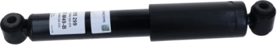 Amortizor SACHS 315 299