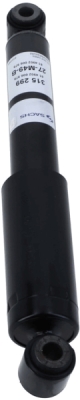 Amortizor SACHS 315 299