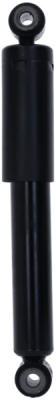 Amortizor SACHS 315 299