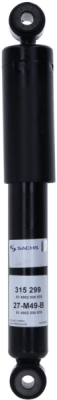 Amortizor SACHS 315 299