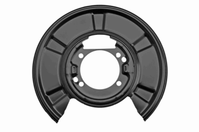 Protectie disc frana VAICO V30-2868