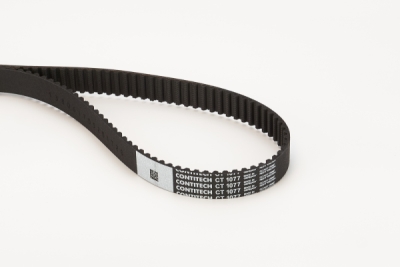 Curea de distributie CONTINENTAL CTAM CT1077