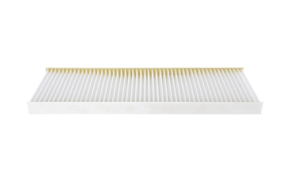 Filtru habitaclu BOSCH 1 987 432 030
