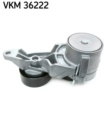 Intinzator curea, curea distributie SKF VKM 36222