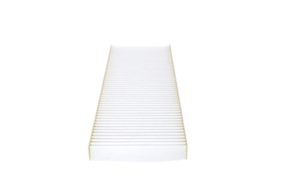 Filtru habitaclu BOSCH 1 987 432 030