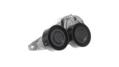 Intinzator curea, curea distributie SKF VKM 36222