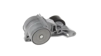 Intinzator curea, curea distributie SKF VKM 36222