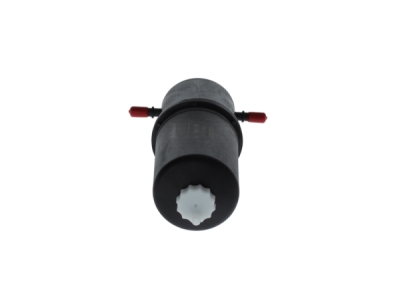 Filtru combustibil BOSCH F 026 402 853