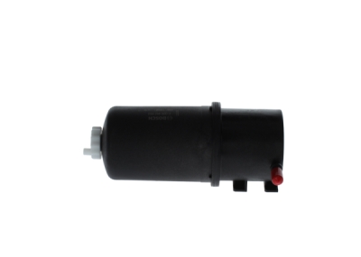 Filtru combustibil BOSCH F 026 402 853