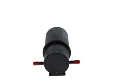 Filtru combustibil BOSCH F 026 402 853