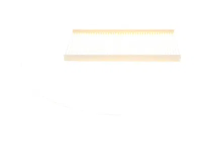 Filtru habitaclu BOSCH 1 987 432 076