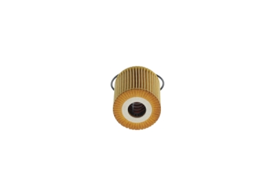 Filtru ulei BOSCH 1 457 429 284