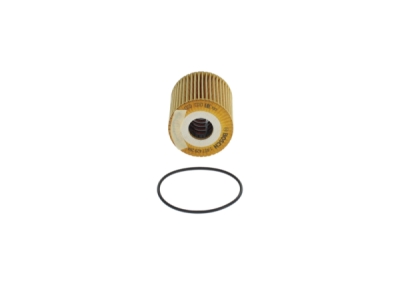 Filtru ulei BOSCH 1 457 429 284