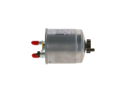 Filtru combustibil BOSCH F 026 402 856
