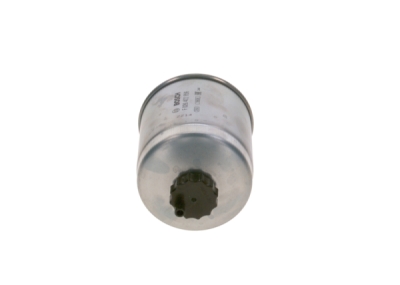Filtru combustibil BOSCH F 026 402 856
