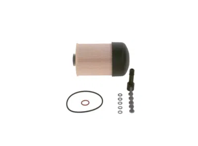 Filtru combustibil BOSCH F 026 402 857