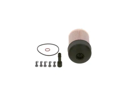 Filtru combustibil BOSCH F 026 402 857