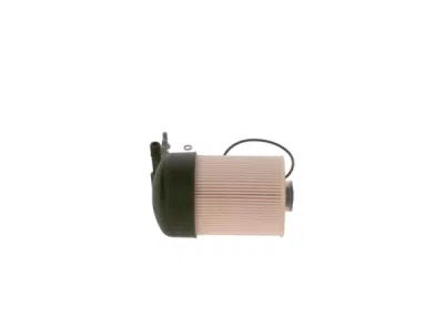 Filtru combustibil BOSCH F 026 402 857