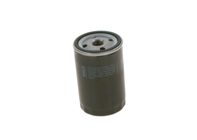 Filtru ulei BOSCH 0 451 103 086