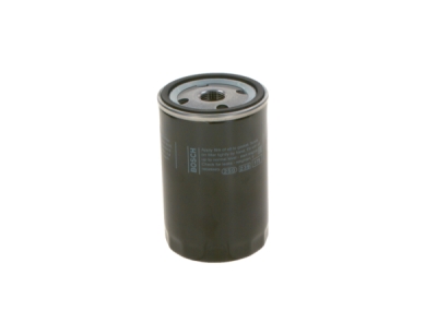 Filtru ulei BOSCH 0 451 103 086