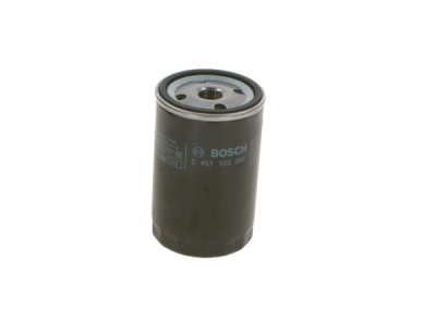 Filtru ulei BOSCH 0 451 103 086
