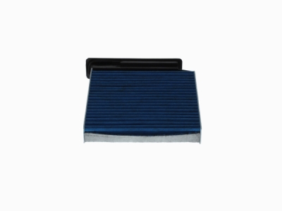 Filtru habitaclu antialergic FILTER+pro BOSCH 0 986 628 602