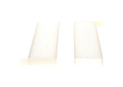 Filtru habitaclu BOSCH 1 987 435 026