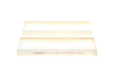 Filtru habitaclu BOSCH 1 987 435 026