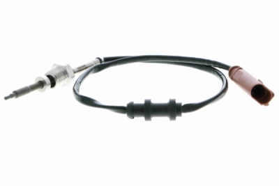 Senzor, temperatura gaze evacuare VEMO V10-72-0011