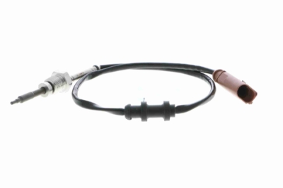 Senzor, temperatura gaze evacuare VEMO V10-72-0011