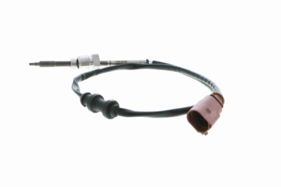 Senzor, temperatura gaze evacuare VEMO V10-72-0011