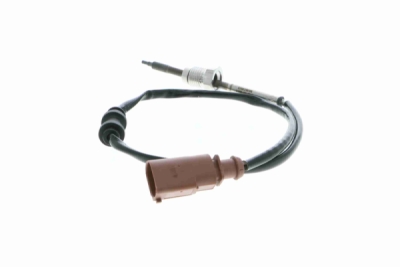 Senzor, temperatura gaze evacuare VEMO V10-72-0011