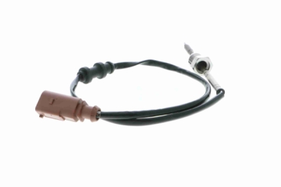 Senzor, temperatura gaze evacuare VEMO V10-72-0011