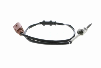 Senzor, temperatura gaze evacuare VEMO V10-72-0011