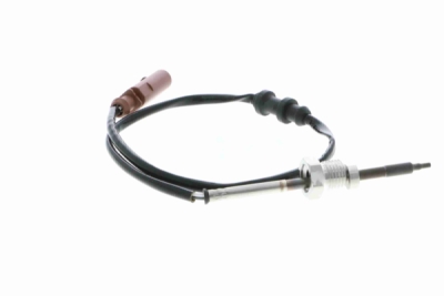 Senzor, temperatura gaze evacuare VEMO V10-72-0011