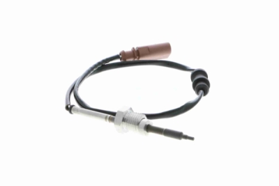 Senzor, temperatura gaze evacuare VEMO V10-72-0011