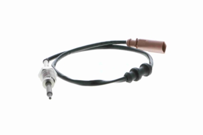 Senzor, temperatura gaze evacuare VEMO V10-72-0011