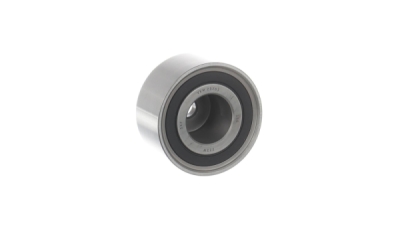 Rola ghidare/conducere, curea distributie SKF VKM 23261