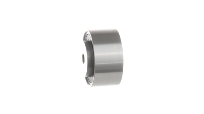 Rola ghidare/conducere, curea distributie SKF VKM 23261