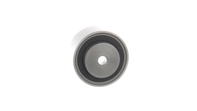 Rola ghidare/conducere, curea distributie SKF VKM 23261
