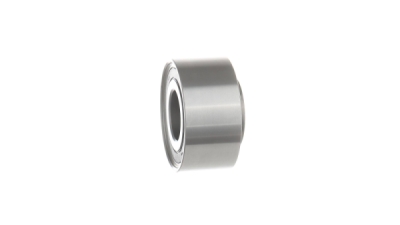 Rola ghidare/conducere, curea distributie SKF VKM 23261
