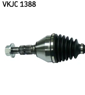 Planetara SKF VKJC 1388