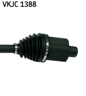 Planetara SKF VKJC 1388