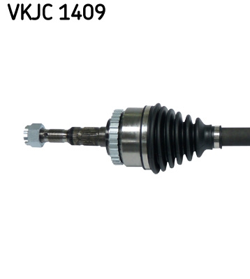 Planetara SKF VKJC 1409