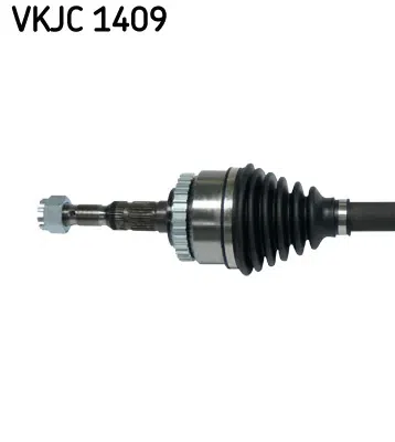Planetara SKF VKJC 1409