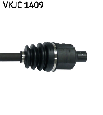 Planetara SKF VKJC 1409