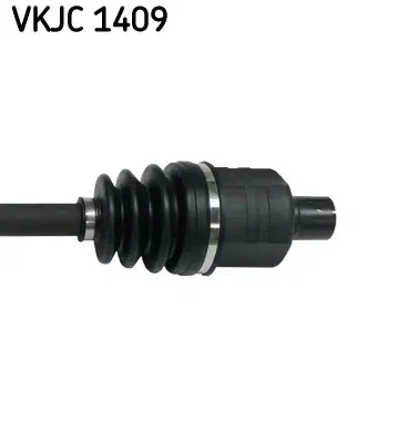 Planetara SKF VKJC 1409