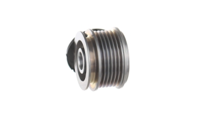 Sistem roata libera, generator SKF VKM 03100