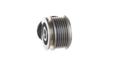 Sistem roata libera, generator SKF VKM 03100