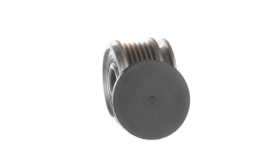 Sistem roata libera, generator SKF VKM 03100